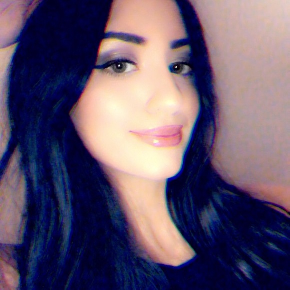 elenijulia